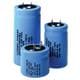 Knowles / Illinois Capacitor 7P301V330J032